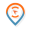 cropped-FAVICON-CLICK-SAT.png